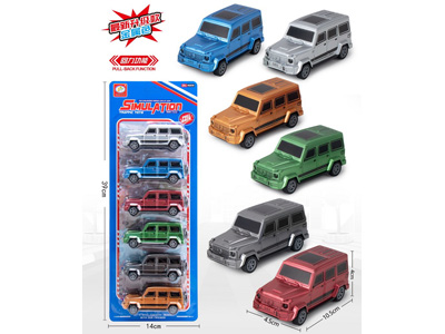 <img src='photo/C/JC130943.jpg'width='400' height='300'>