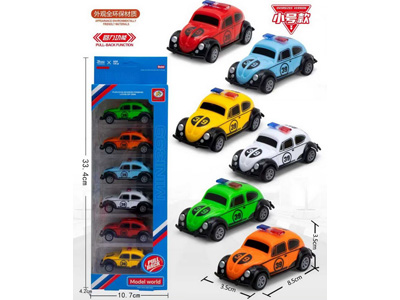 <img src='photo/C/JC131014.jpg'width='400' height='300'>