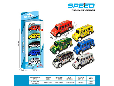 <img src='photo/C/JC131021.jpg'width='400' height='300'>