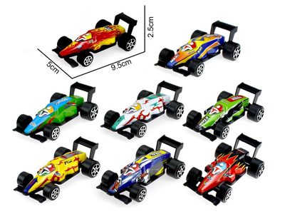 <img src='photo/C/JC131136.jpg'width='400' height='300'>