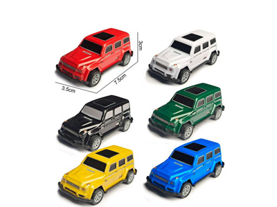 <img src='photo/C/JC131139.jpg'width='400' height='300'>