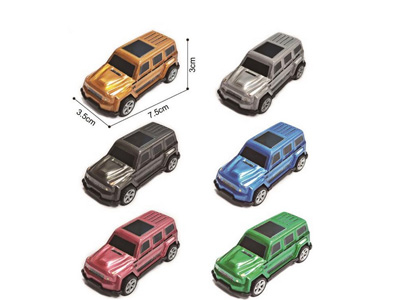 <img src='photo/C/JC131142.jpg'width='400' height='300'>