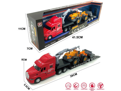 <img src='photo/C/JC131422.jpg'width='400' height='300'>