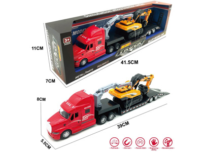 <img src='photo/C/JC131424.jpg'width='400' height='300'>