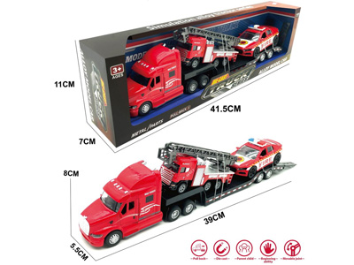 <img src='photo/C/JC131425.jpg'width='400' height='300'>