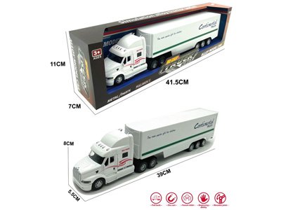 <img src='photo/C/JC131426.jpg'width='400' height='300'>