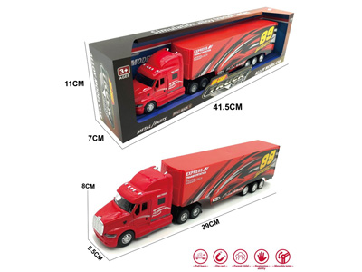 <img src='photo/C/JC131429.jpg'width='400' height='300'>