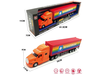 <img src='photo/C/JC131432.jpg'width='400' height='300'>