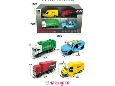 <img src='photo/C/JC131435.jpg'width='400' height='300'>