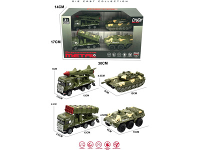 <img src='photo/C/JC131436.jpg'width='400' height='300'>