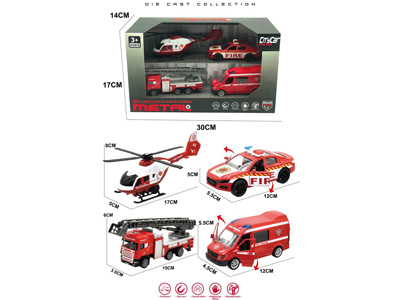 <img src='photo/C/JC131439.jpg'width='400' height='300'>