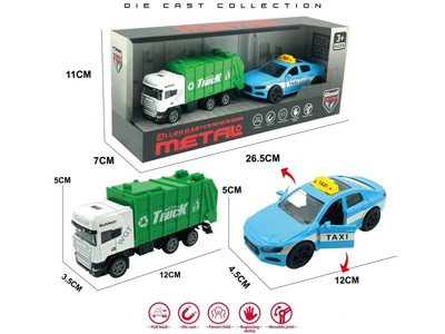 <img src='photo/C/JC131441.jpg'width='400' height='300'>