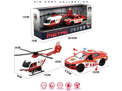 <img src='photo/C/JC131449.jpg'width='400' height='300'>