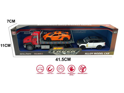 <img src='photo/C/JC131450.jpg'width='400' height='300'>