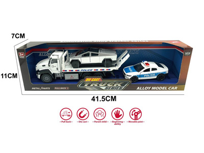 <img src='photo/C/JC131452.jpg'width='400' height='300'>