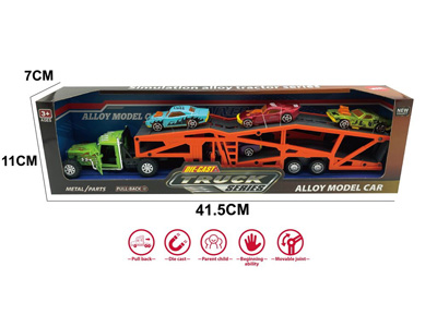 <img src='photo/C/JC131457.jpg'width='400' height='300'>