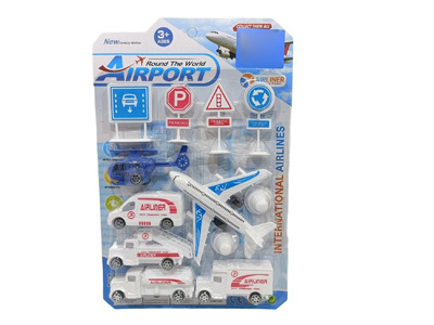 <img src='photo/C/JC131463.jpg'width='400' height='300'>