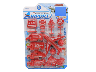 <img src='photo/C/JC131466.jpg'width='400' height='300'>