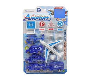 <img src='photo/C/JC131467.jpg'width='400' height='300'>