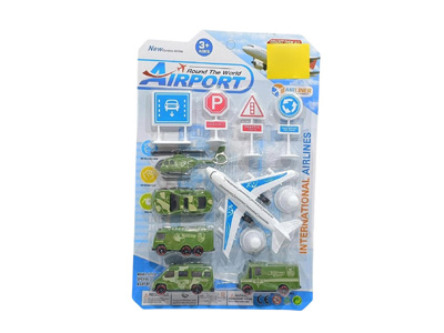 <img src='photo/C/JC131473.jpg'width='400' height='300'>