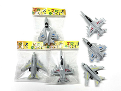 <img src='photo/C/JC131545.jpg'width='400' height='300'>