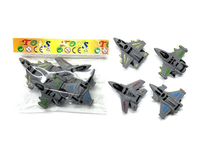 <img src='photo/C/JC131547.jpg'width='400' height='300'>