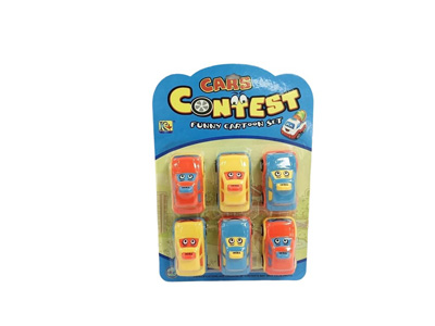 <img src='photo/C/JC131583.jpg'width='400' height='300'>