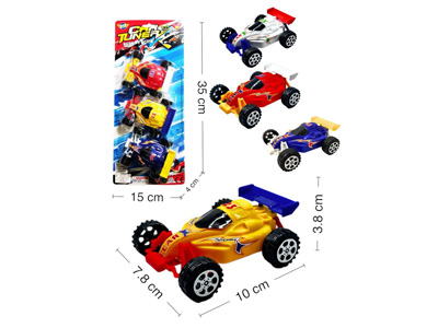 <img src='photo/C/JC131903.jpg'width='400' height='300'>