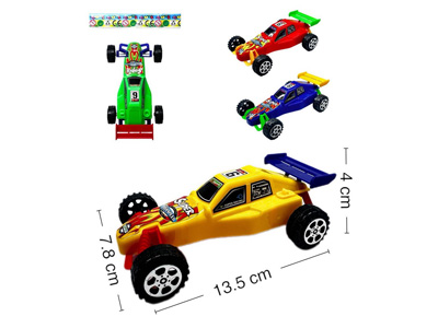 <img src='photo/C/JC131904.jpg'width='400' height='300'>