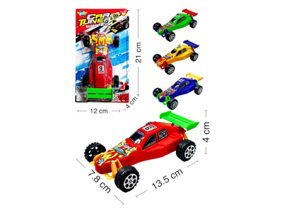 <img src='photo/C/JC131905.jpg'width='400' height='300'>