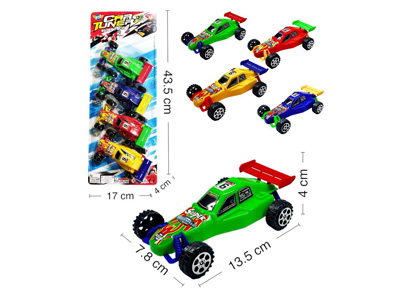 <img src='photo/C/JC131908.jpg'width='400' height='300'>