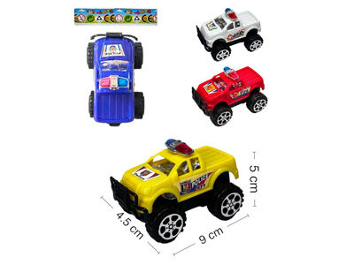 <img src='photo/C/JC131911.jpg'width='400' height='300'>