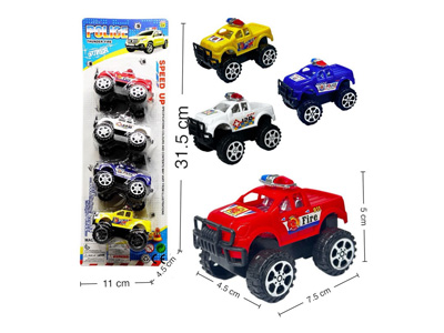 <img src='photo/C/JC131912.jpg'width='400' height='300'>