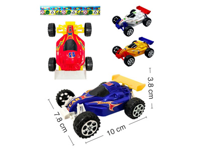 <img src='photo/C/JC131913.jpg'width='400' height='300'>