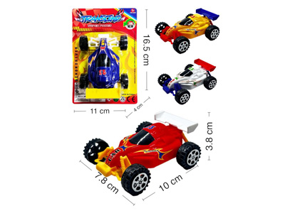 <img src='photo/C/JC131914.jpg'width='400' height='300'>