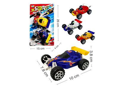 <img src='photo/C/JC131915.jpg'width='400' height='300'>