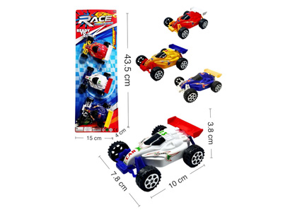 <img src='photo/C/JC131916.jpg'width='400' height='300'>