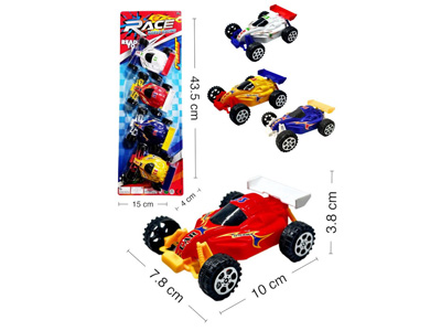 <img src='photo/C/JC131917.jpg'width='400' height='300'>