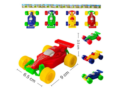 <img src='photo/C/JC131918.jpg'width='400' height='300'>