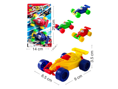 <img src='photo/C/JC131919.jpg'width='400' height='300'>