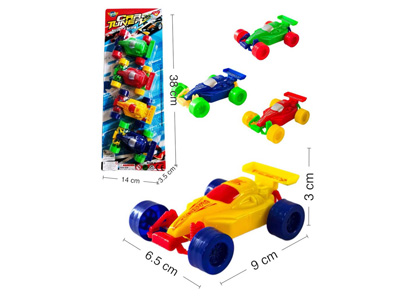 <img src='photo/C/JC131921.jpg'width='400' height='300'>