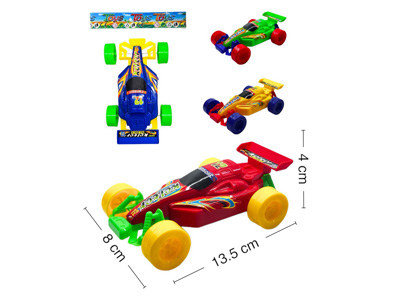 <img src='photo/C/JC131923.jpg'width='400' height='300'>