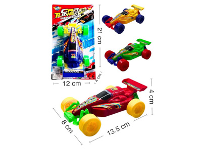 <img src='photo/C/JC131924.jpg'width='400' height='300'>