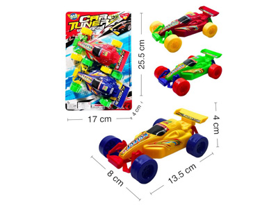 <img src='photo/C/JC131925.jpg'width='400' height='300'>