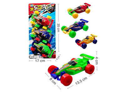 <img src='photo/C/JC131926.jpg'width='400' height='300'>