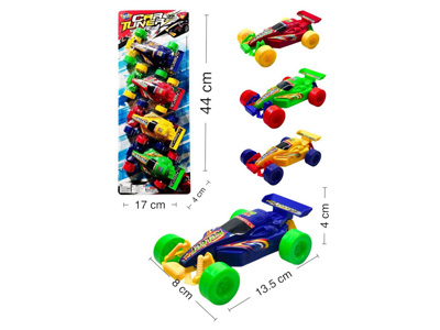 <img src='photo/C/JC131927.jpg'width='400' height='300'>