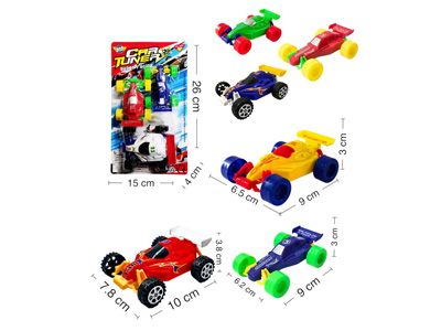 <img src='photo/C/JC131929.jpg'width='400' height='300'>