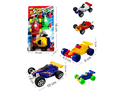 <img src='photo/C/JC131930.jpg'width='400' height='300'>