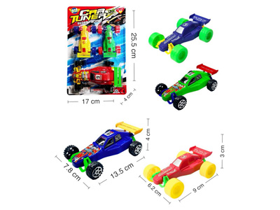 <img src='photo/C/JC131931.jpg'width='400' height='300'>