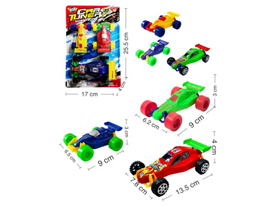 <img src='photo/C/JC131932.jpg'width='400' height='300'>